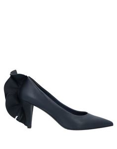 Туфли Max Mara