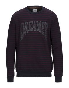 Толстовка Ps Paul Smith