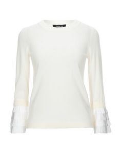 Свитер Paule Ka