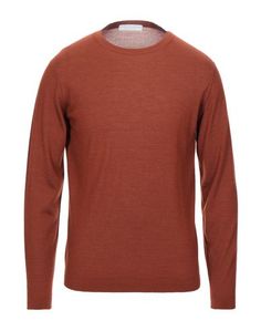 Свитер Filippo DE Laurentiis