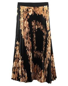 Юбка миди Twinset