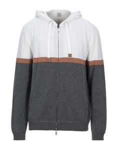 Кардиган Eleventy