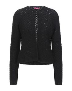 Кардиган ÉclÀ