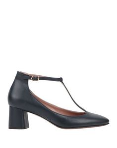 Туфли L' Autre Chose