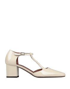 Туфли L' Autre Chose