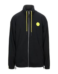 Толстовка Alexander McQueen