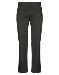 Повседневные брюки Dickies