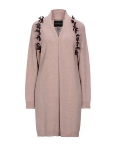 Кардиган Ottod'ame