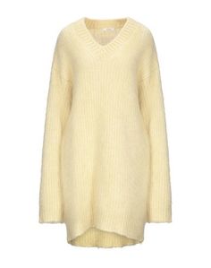 Короткое платье Celine