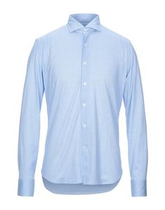 Pубашка Sonrisa