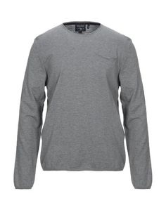 Свитер Woolrich