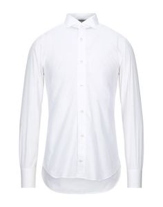 Pубашка Eleventy