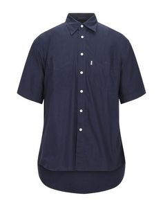 Pубашка Levi' S