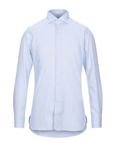 Pубашка Sonrisa