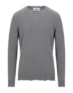 Свитер Mauro Grifoni