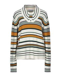 Свитер J.W. Anderson