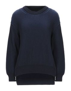 Свитер Paco Rabanne