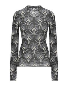 Свитер Paco Rabanne