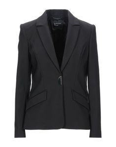 Пиджак Marciano