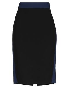 Юбка миди Diane Von Furstenberg