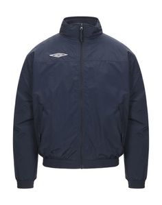 Куртка Umbro