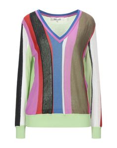 Свитер Diane Von Furstenberg