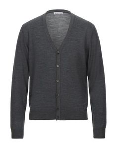 Кардиган Manuel Ritz