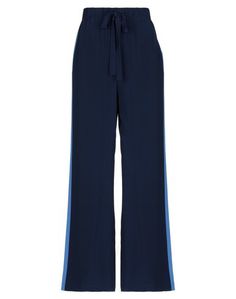 Повседневные брюки Diane Von Furstenberg