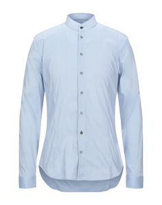 Pубашка Patrizia Pepe