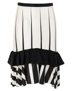 Юбка миди Tome