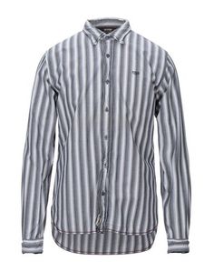 Pубашка Tommy Jeans