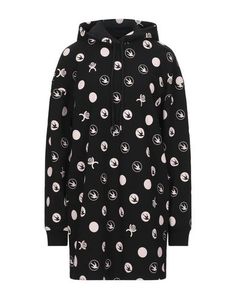 Толстовка Alexander McQueen