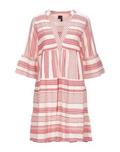 Короткое платье Vero Moda