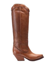 Сапоги Buttero