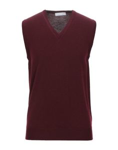 Свитер Filippo DE Laurentiis