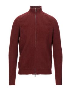 Кардиган Filippo DE Laurentiis