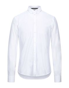 Pубашка Tru Trussardi