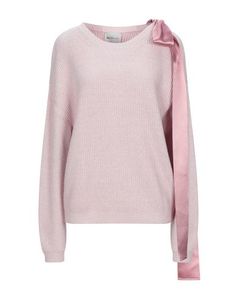 Свитер be Blumarine