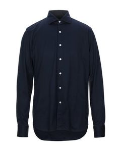 Pубашка Sonrisa