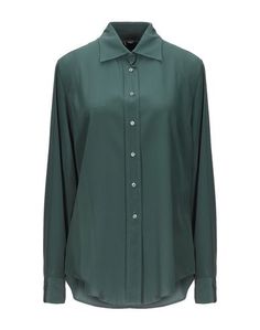 Pубашка Aspesi