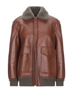 Куртка Golden Goose