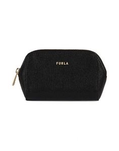 Кошелек для монет Furla