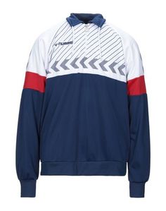 Толстовка Hummel