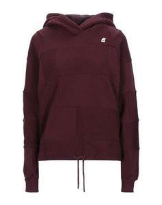 Толстовка K Way