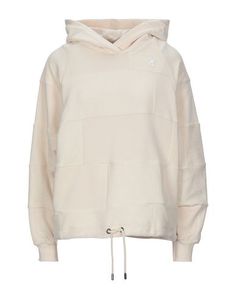 Толстовка K Way