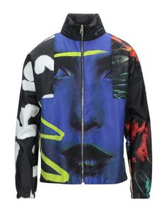 Куртка Ps Paul Smith