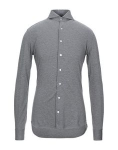 Pубашка Lardini