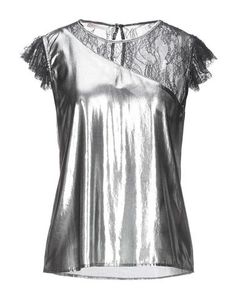 Блузка Sadey With Love