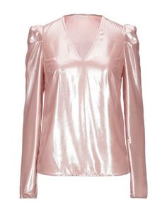 Блузка Sadey With Love