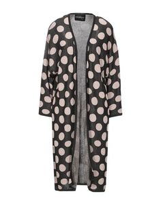 Кардиган Ottod'ame